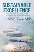 Cover: Sustainable Excellence - Five Stones
