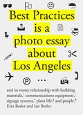 Cover: Best Practices - Oro Editions