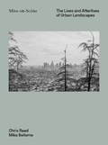 Cover: Mise-en-Scene - Oro Editions