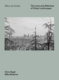 Enlarge image Cover: Mise-en-Scene - Oro Editions