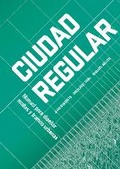 Cover: Urban Grids - Oro Editions