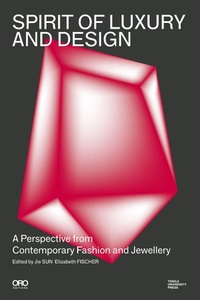 Abbildung von: Spirit of Luxury and Design - Oro Editions