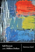 Cover: Self-Portrait with a Million Dollars - Terrapin Books