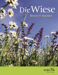 Abbildung von: Die Wiese - wbg Academic in Herder
