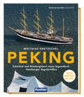 Cover: PEKING - Koehler Verlag