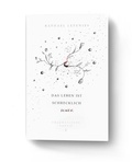 Cover: Das Leben ist schrecklich sch&ouml;n - BoD - Books on Demand