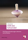 Cover: Hilfe bei Schwindel - Mabuse