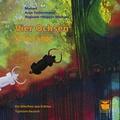 Cover: Vier Ochsen - Edition Orient