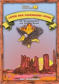 Cover: Songbook: Unter dem flammenden Stern - MuSingal Verlag