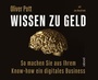 Cover: Wissen zu Geld - abod