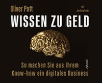 Enlarge image Cover: Wissen zu Geld - abod