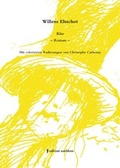 Cover: K&auml;se - edition sonblom