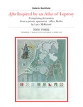 Cover: After Inspired by an Atlas of Leprosy - Galerie Daniel Buchholz oHG