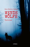 Cover: WENDEW&Ouml;LFE - Omnino Verlag
