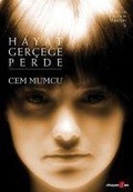 Cover: Hayat Gercege Perde - Okuyan Us Yayinlari