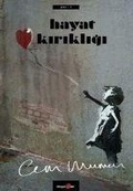Cover: Hayat Kirikligi - Okuyan Us Yayinlari