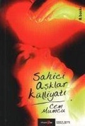 Cover: Sahici Asklar K&uuml;lliyati - Okuyan Us Yayinlari