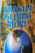 Cover: Fragile Global Hope - Institute of Jamaica