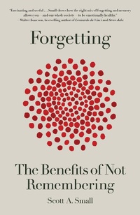 Abbildung von: Forgetting - Crown