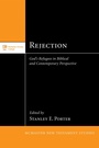 Cover: Rejection - Wipf and Stock Publishers