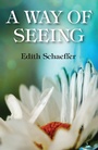 Cover: A Way of Seeing - Wipf and Stock