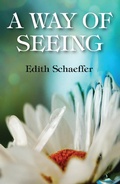 Cover: A Way of Seeing - Wipf and Stock