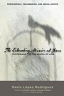Cover: The Liberating Mission of Jesus - Wipf and Stock Publishers