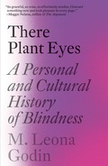 Cover: There Plant Eyes - Vintage