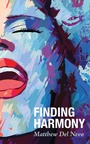 Cover: Finding Harmony - Wipf and Stock Publishers