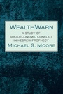 Cover: WealthWarn - Wipf and Stock Publishers