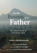 Cover: In the Bosom of the Father - Wipf and Stock Publishers