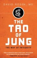 Bild: The Tao of Jung - Wipf and Stock Publishers