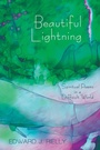 Cover: Beautiful Lightning - Wipf and Stock Publishers