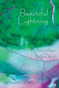 Enlarge image Cover: Beautiful Lightning - Wipf and Stock Publishers