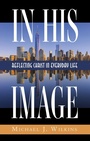 Cover: In His Image - Wipf and Stock Publishers