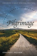 Cover: Pilgrimage - Wipf and Stock Publishers