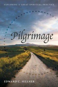 Enlarge image Cover: Pilgrimage - Wipf and Stock Publishers