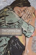 Cover: The Coming Day - Wipf and Stock Publishers