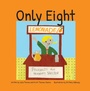 Cover: Only Eight - Resource Publications