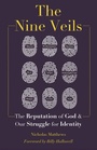 Cover: The Nine Veils - Wipf and Stock Publishers
