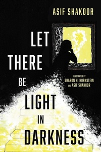 Abbildung von: Let There Be Light in Darkness - Wipf and Stock Publishers