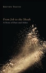 Cover: From Job to the Shoah - Wipf & Stock Publishers