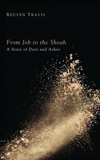 Enlarge image Cover: From Job to the Shoah - Wipf & Stock Publishers