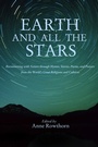 Cover: Earth and All the Stars - Resource Publications