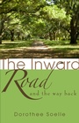 Cover: The Inward Road and the Way Back - Wipf and Stock