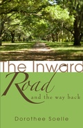 Cover: The Inward Road and the Way Back - Wipf and Stock