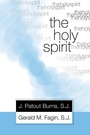 Cover: The Holy Spirit - Wipf and Stock
