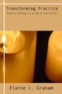 Cover: Transforming Practice - Wipf and Stock