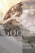 Cover: Picturing God - Wipf and Stock