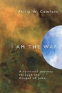 Cover: I Am the Way - Wipf and Stock